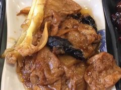 -拱北楼(皇亭广场店)