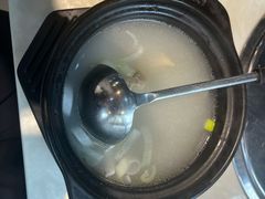 -屋里家延边朝鲜族冷面(梅林3店)