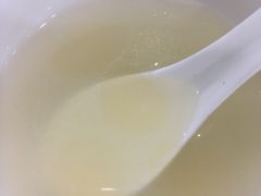 -老边饺子馆(东单店)
