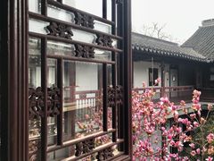 -苏州文旅花间堂·探花府酒店