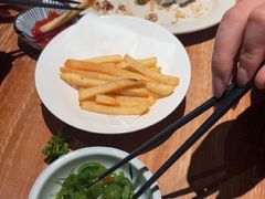 -稻前Taoki(方圆荟店)