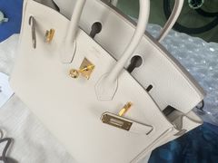 -奢收多·二手奢侈品回收中心(国际广场店)