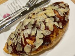 -COSTA COFFEE(西贸凯德晶品4层2店)