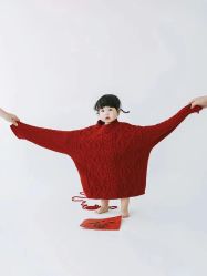 -儿时蒙太奇摄影(亦庄店)