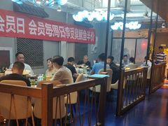 -小湘旺臭鳜鱼(百子湾店)