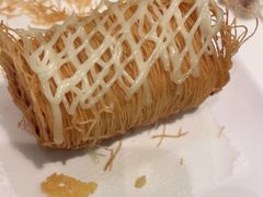 -虾饺妹·酒家(海珠广场店)