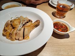 -佬肥猫(周浦万达店)