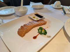 -苏浙汇(肇嘉浜路总店)