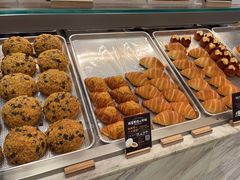 -DEMO黛慕蛋糕(中泰店)