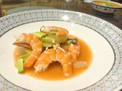 -顺兴老茶馆·精品川菜(世纪城店)