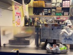 -琦琦蛋饼铺(上南店)