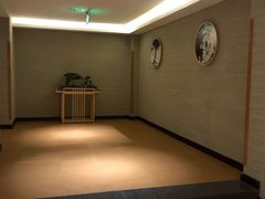 -上鸿汤泉•易营+