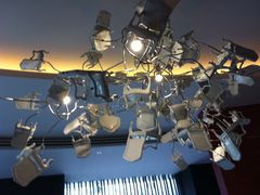 -榛悦隆堡成都酒店(春熙路太古里店)