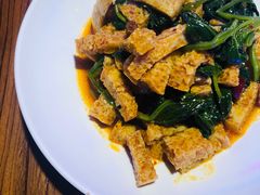 -纳瓦新疆菜(银都店)