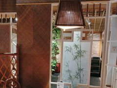 -渝信川菜(长安店)