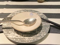 -Aqua Oasis 水天堂(石路天虹店)