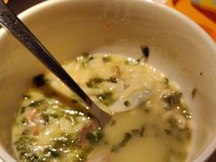 -桂满陇·海市蜃楼·黑金(国金店)