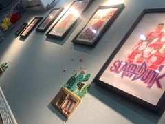 -鸭小妹鸭血粉丝(老门东店)