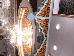 -马尔龙新疆饭店·清真(瑞景店)