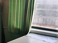 -益阳站