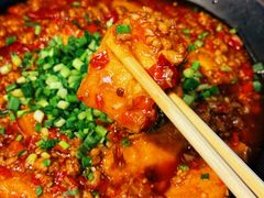 -小街47號江湖菜(四合院店)