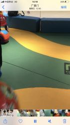 -KidSteam儿童乐园(富力城店)