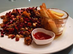 -眉州东坡(通州店)