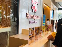 -王权免税店(普吉市区店)