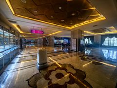 -大同王府至尊酒店(大同古城店)