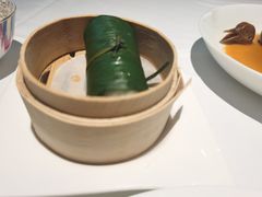-广舟(千禧店)