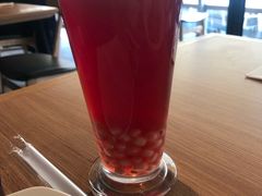 -必胜客(广渠路店)