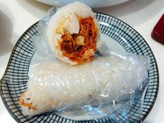 -桃园眷村(万象天地店)