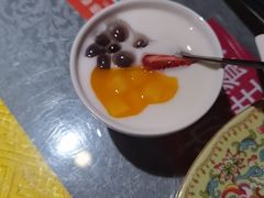 -满乡小馆