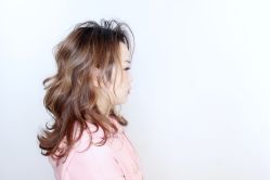 点击看大图 -PE SALON