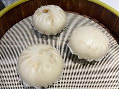 -天府掌柜(九眼桥店)