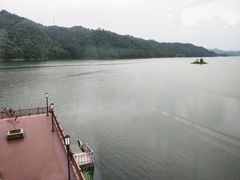 -千岛湖鱼味馆(十字街总店)