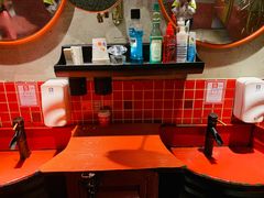 -董眼镜火锅(洪崖洞总店)