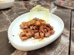 -南京悦客假日酒店