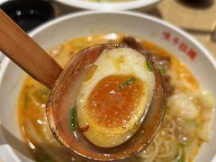 -味千拉面(上海松江二店)