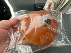 -小飞象面包公社(珠江路金鹰店)