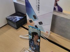 -小米之家(渝中龙湖时代天街店)