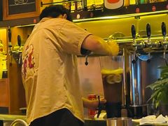 -猫员外精酿啤酒馆(壹海城店)