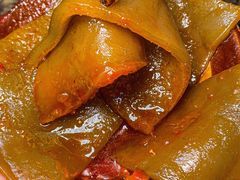 -四小区火锅·巷子里的重庆火锅(花照壁店)