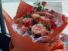 -柳莺湖上·湖景餐厅·江南菜(西湖店)