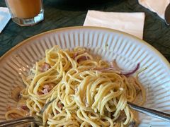 -BAKER&SPICE(环贸店)
