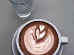 -UNIUNI(凯瑟琳广场店)