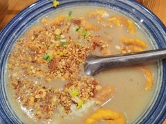 -陆氏太后饼(富平店)