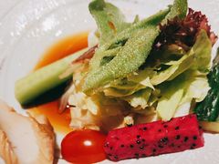 -味见·荣家(亚泰大街店)