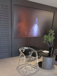 点击看大图 -付军剪艺JF ProSalon