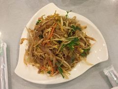 -普天和酒楼·新津菜·烤鸭(天津之眼店)